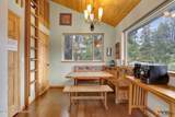 121 Garmisch Road - Photo 20