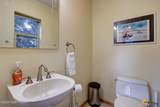 121 Garmisch Road - Photo 21
