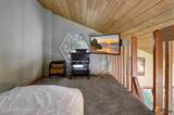 121 Garmisch Road - Photo 22