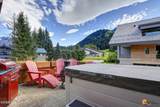 121 Garmisch Road - Photo 24