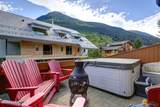 121 Garmisch Road - Photo 25