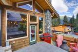 121 Garmisch Road - Photo 26