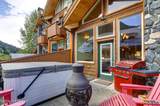 121 Garmisch Road - Photo 27