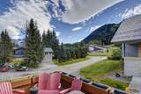 121 Garmisch Road - Photo 28