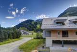 121 Garmisch Road - Photo 29