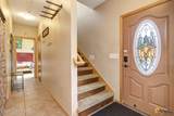 121 Garmisch Road - Photo 3