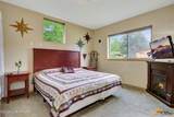 121 Garmisch Road - Photo 30