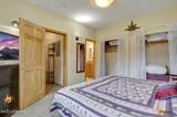 121 Garmisch Road - Photo 31