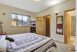 121 Garmisch Road - Photo 32