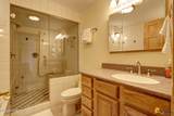 121 Garmisch Road - Photo 33