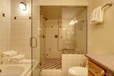 121 Garmisch Road - Photo 34