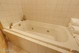 121 Garmisch Road - Photo 35