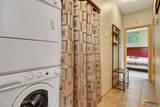 121 Garmisch Road - Photo 37