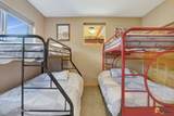 121 Garmisch Road - Photo 38
