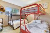 121 Garmisch Road - Photo 39