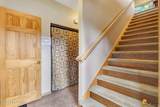 121 Garmisch Road - Photo 4