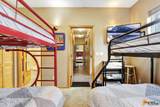 121 Garmisch Road - Photo 40
