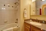 121 Garmisch Road - Photo 41