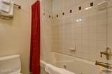 121 Garmisch Road - Photo 42