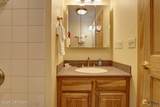121 Garmisch Road - Photo 43