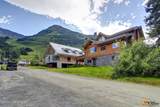 121 Garmisch Road - Photo 44