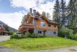 121 Garmisch Road - Photo 45