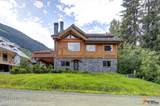 121 Garmisch Road - Photo 46