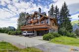 121 Garmisch Road - Photo 47