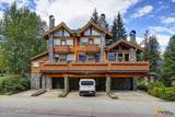 121 Garmisch Road - Photo 48