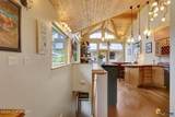 121 Garmisch Road - Photo 5