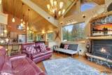 121 Garmisch Road - Photo 7
