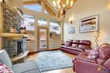 121 Garmisch Road - Photo 8