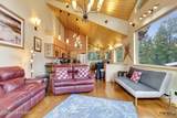 121 Garmisch Road - Photo 9