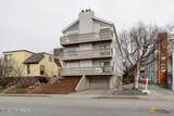 609 N Street - Photo 1