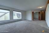 609 N Street - Photo 11