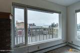 609 N Street - Photo 12
