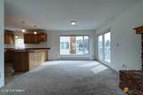 609 N Street - Photo 13