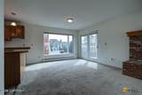 609 N Street - Photo 14