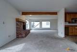 609 N Street - Photo 15