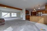 609 N Street - Photo 16
