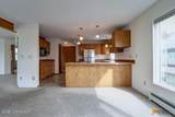 609 N Street - Photo 18