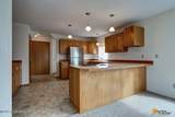 609 N Street - Photo 19