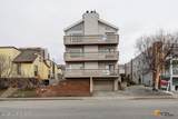 609 N Street - Photo 2