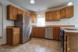 609 N Street - Photo 20