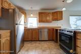 609 N Street - Photo 21