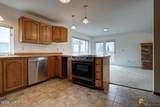 609 N Street - Photo 22