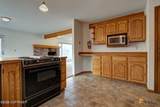 609 N Street - Photo 23