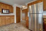 609 N Street - Photo 24