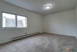 609 N Street - Photo 25