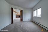 609 N Street - Photo 26